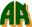 Ashbrook Roofing Supplies Ltd logo