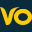 VacationOffer.com logo
