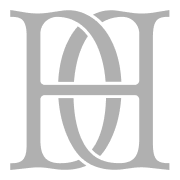 Haddon logo