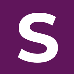 Sizzling Spice logo