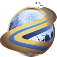 Legend Removals Ltd logo