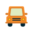 JURNY logo