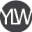 Yellow logo