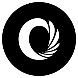 Outfly logo