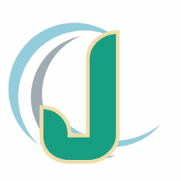 Jann Art logo