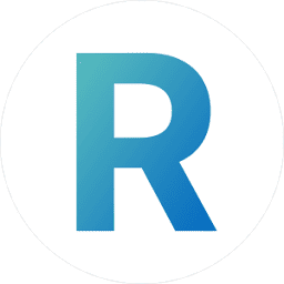 Rellent logo