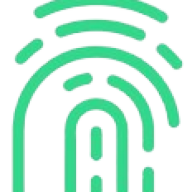 Velpoint logo