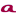 Artliss logo