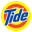 tidecleaners.com logo