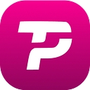 Proxies.fo logo