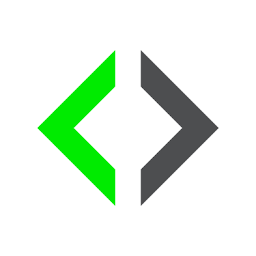 Burgopak logo