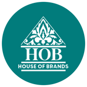 House Of Brands Furniture logo