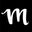 Milk Snob logo