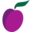 PosterGarden logo