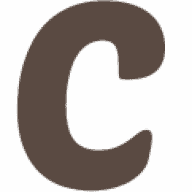 Choicecarpets logo
