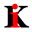 Kurraglen Industries logo