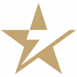 sevenstar-yacht-transport.com logo