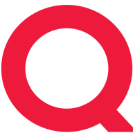 qench.in logo