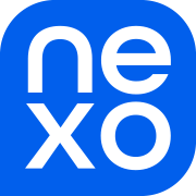 Nexo People logo