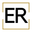 Elizabeth Rose Wines Limited logo