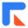 Referwo logo