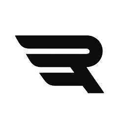 Robin transport logo