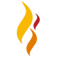 Burley Appliances Ltd logo