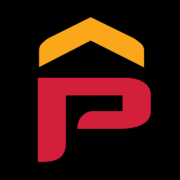 Northnorfolkplastics logo