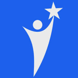 personal-reviews.com logo