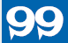 99 Tech logo