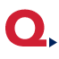 Quartus LLC USA logo