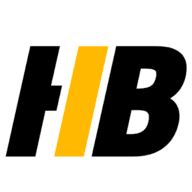 hittinitbig.com logo