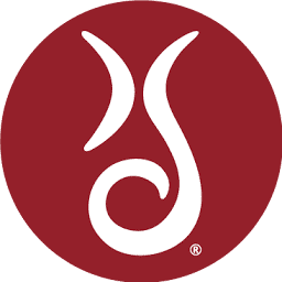 Xtrema Cookware logo