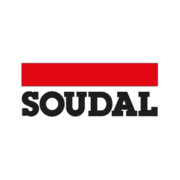 Soudal UK logo