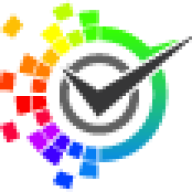 Digital Background logo