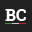 Bellboy Cars Ltd logo