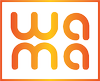 Thewamaslounge logo