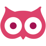 Winchmore Camps logo