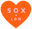Soxldn logo