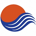 Sunset Air and Home Services logo