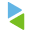 acre.com logo