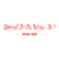 Spend it or wear it logo