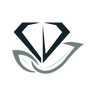 infinityfj.com logo