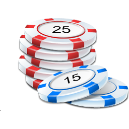 Payid Pokies logo