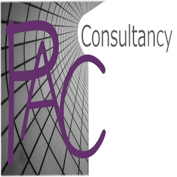 PAC Consultancy logo