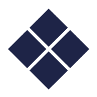 Fhp Accounting Services Limited logo