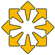 Sunlit Solar logo