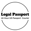 legalpassport.com logo