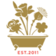 Noble Isle logo