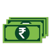 Marginbaba logo